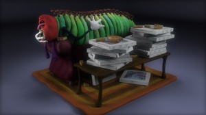 000
